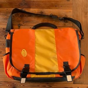 Timbuk2 Laptop Messenger bag